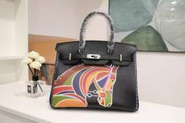Picture of Hermes Handbags _SKUfw235423810fw